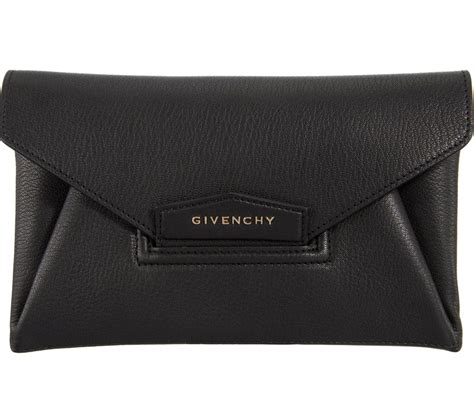 givenchy clutch price malaysia|givenchy purses for women.